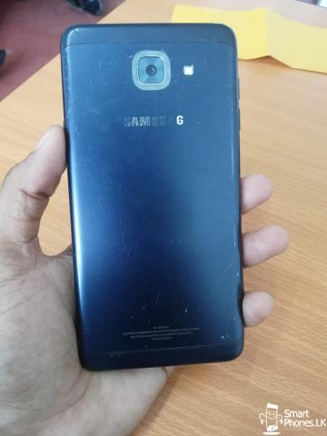 samsung j7 max 3 32 price